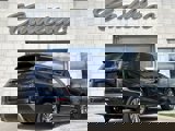 New 2026 Cadillac Vistiq Luxury w/ LPO, Floor Liner Package image 4
