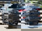 New 2026 Buick Encore GX Sport Touring w/ Comfort Package image 4