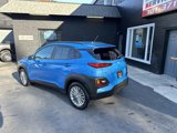 Used 2020 Hyundai Kona SEL w/ Cargo Package image 3