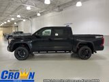 New 2025 Toyota Tundra Limited image 5