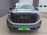 New 2025 GMC Sierra 1500 Denali Ultimate image 3