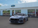 New 2025 Ford Mustang GT Premium image 2