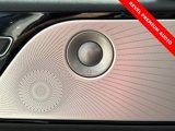 New 2025 Lincoln Aviator Reserve w/ Equipment Group 201A image 5
