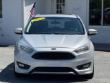 Used 2016 Ford Focus SE w/ SE Sport Package image 2