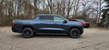 New 2025 Chevrolet Silverado EV LT image 3