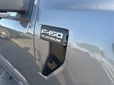 Used 2024 Ford F150 Platinum w/ Equipment Group 702A High image 3