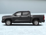 New 2025 Toyota Tundra SR5 image 3