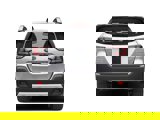 New 2025 Subaru Outback Touring XT image 5