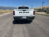 New 2025 RAM 2500 Tradesman image 5