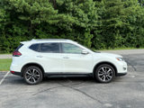Used 2019 Nissan Rogue SL image 3