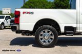 New 2025 Ford F250 King Ranch image 5
