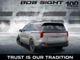 New 2026 Kia Carnival SX image 5