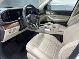 Used 2020 Mercedes-Benz GLE 350 4MATIC image 2