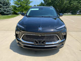 New 2026 Buick Encore GX Avenir w/ Avenir Technology Package image 3