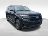 Used 2024 Ford Expedition XLT image 2