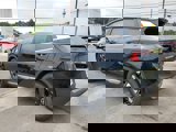 New 2026 Kia Sportage LX image 3
