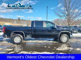 New 2025 Chevrolet Silverado 2500 LT w/ All Star Edition image 6