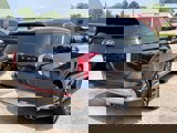 Used 2024 Hyundai Palisade Calligraphy image 6