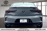 New 2025 Acura TLX SH-AWD w/ A-SPEC Pkg image 5