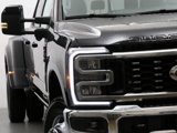 New 2025 Ford F350 Lariat image 4