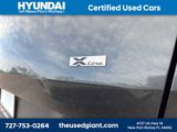 Used 2024 Kia Sportage X-Line Prestige image 5