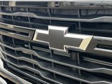 New 2025 Chevrolet Silverado 2500 Custom w/ Custom Value Package image 4
