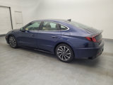 Used 2020 Hyundai Sonata Limited image 3