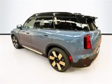 New 2025 MINI Cooper Countryman S w/ Comfort Package Max image 4