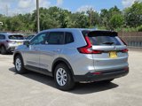 New 2026 Honda CR-V LX image 4