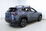 New 2025 MAZDA CX-50 2.5 Hybrid w/ Weather Package image 3