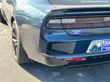 New 2024 Dodge Charger R/T Scat Pack w/ Plus Group image 5