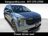 New 2026 Kia Carnival SX Prestige image 5