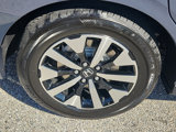 New 2026 Honda Odyssey EX-L image 5