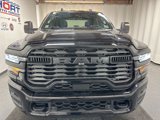 New 2025 RAM 3500 Big Horn image 4