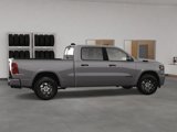 New 2025 RAM 1500 4x4 Crew Cab image 6