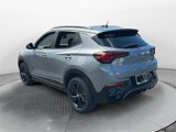New 2026 Buick Encore GX Sport Touring w/ Advanced Technology Package image 5