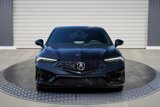 Used 2024 Acura Integra A-Spec image 2