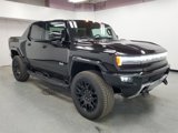New 2025 GMC Hummer EV 2X image 2