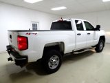 Used 2019 Chevrolet Silverado 2500 W/T image 6