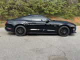 Used 2023 Ford Mustang GT Premium w/ Equipment Group 401A image 2