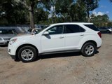 Used 2012 Chevrolet Equinox LT image 2