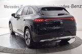 New 2026 Mercedes-Benz EQE 320+ SUV image 4
