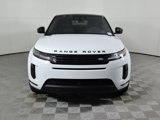 New 2026 Land Rover Range Rover Evoque S image 2