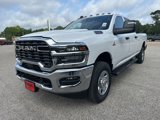 New 2025 RAM 2500 Tradesman image 3