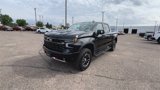 New 2025 Chevrolet Silverado 1500 ZR2 w/ Technology Package image 4
