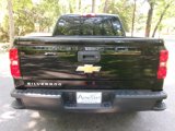 Used 2018 Chevrolet Silverado 1500 W/T w/ WT Fleet Convenience Package image 6