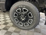 New 2025 Ford F350 Platinum image 5