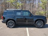 New 2025 Toyota Land Cruiser 1958 image 3