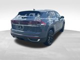 New 2026 Volkswagen Atlas Cross Sport SE image 4