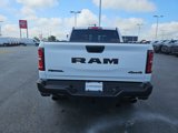 New 2026 RAM 1500 Rebel w/ G/T Package image 6